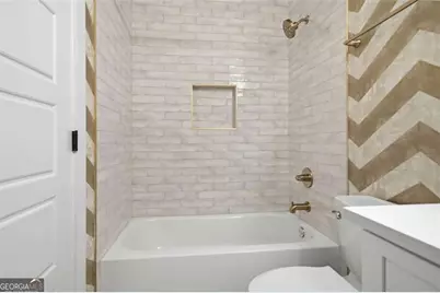 2876 Alexa Avenue SE, Atlanta, GA 30317 - Photo 20