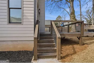 2876 Alexa Avenue SE, Atlanta, GA 30317 - Photo 24