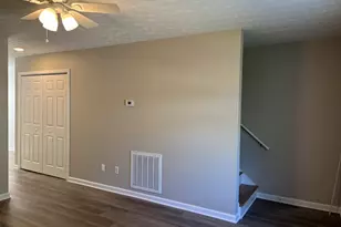 97 Lily Dr, Winder, GA 30680 - Photo 4