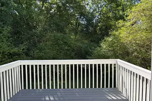 97 Lily Dr, Winder, GA 30680 - Photo 16