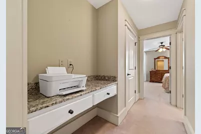 676 Lake Park North Drive, Griffin, GA 30224 - Photo 38