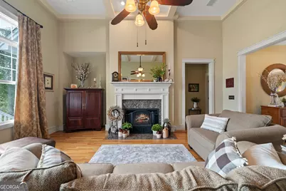 676 Lake Park North Drive, Griffin, GA 30224 - Photo 12