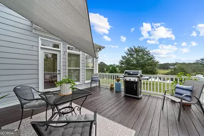 676 Lake Park North Drive, Griffin, GA 30224 - Photo 40