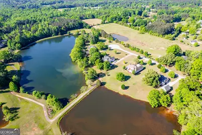 676 Lake Park North Drive, Griffin, GA 30224 - Photo 50