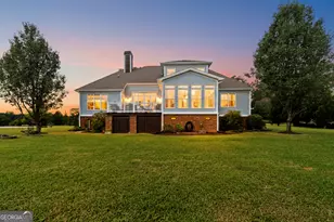 676 Lake Park N Dr, Griffin, GA 30224 - Photo 40