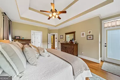 676 Lake Park North Drive, Griffin, GA 30224 - Photo 28