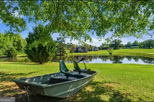 676 Lake Park N Dr, Griffin, GA 30224 - Photo 44
