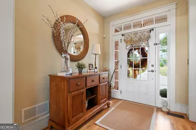 676 Lake Park North Drive, Griffin, GA 30224 - Photo 10