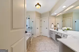 676 Lake Park N Dr, Griffin, GA 30224 - Photo 28