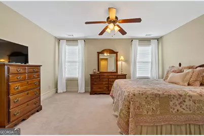 676 Lake Park North Drive, Griffin, GA 30224 - Photo 32