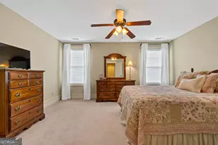 676 Lake Park N Dr, Griffin, GA 30224 - Photo 32