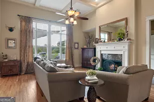 676 Lake Park N Dr, Griffin, GA 30224 - Photo 10