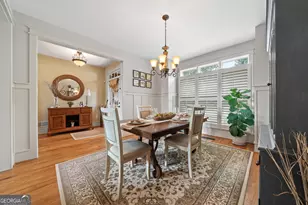 676 Lake Park N Dr, Griffin, GA 30224 - Photo 22