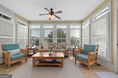 676 Lake Park North Drive, Griffin, GA 30224 - Photo 24