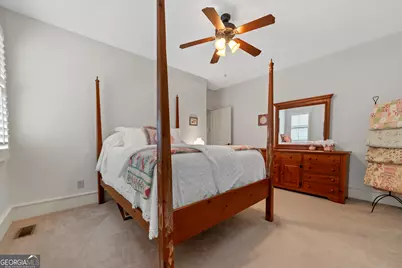 676 Lake Park North Drive, Griffin, GA 30224 - Photo 32