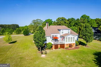 676 Lake Park North Drive, Griffin, GA 30224 - Photo 44