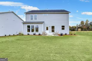 4703 Wilderness Trl, Flowery Branch, GA 30542 - Photo 24
