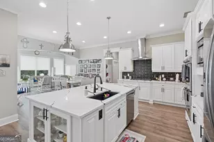3220 Wheldon Way, Douglasville, GA 30135 - Photo 6