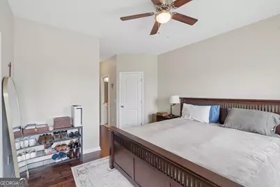 3220 Wheldon Way, Douglasville, GA 30135 - Photo 20