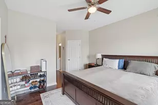 3220 Wheldon Way, Douglasville, GA 30135 - Photo 20