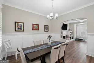 3220 Wheldon Way, Douglasville, GA 30135 - Photo 12