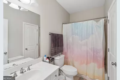 3220 Wheldon Way, Douglasville, GA 30135 - Photo 18