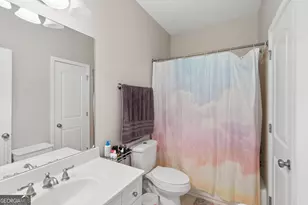 3220 Wheldon Way, Douglasville, GA 30135 - Photo 18