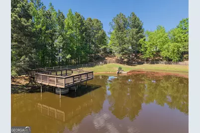 3220 Wheldon Way, Douglasville, GA 30135 - Photo 48