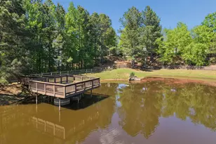 3220 Wheldon Way, Douglasville, GA 30135 - Photo 48