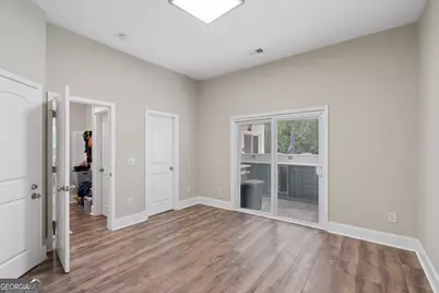 3220 Wheldon Way, Douglasville, GA 30135 - Photo 14