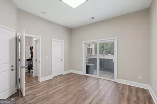 3220 Wheldon Way, Douglasville, GA 30135 - Photo 14
