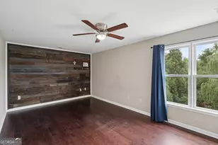 3220 Wheldon Way, Douglasville, GA 30135 - Photo 26