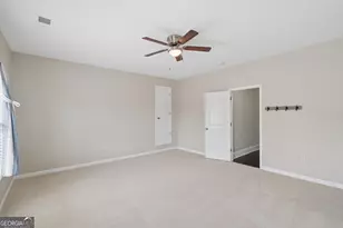 3220 Wheldon Way, Douglasville, GA 30135 - Photo 22