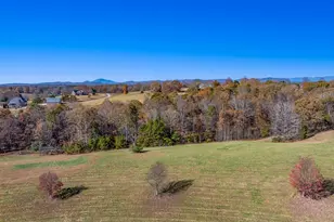 495 Annandale Dr, Clarkesville, GA 30523 - Photo 50