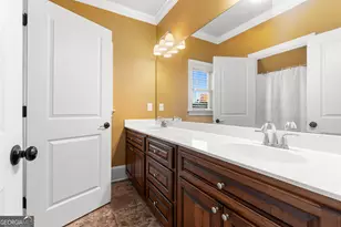 495 Annandale Dr, Clarkesville, GA 30523 - Photo 44