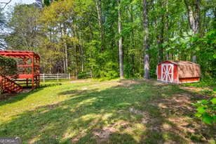 1544 Pine Creek Way, Lawrenceville, GA 30043 - Photo 40