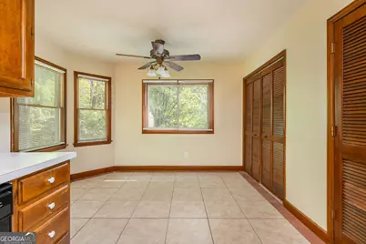 1544 Pine Creek Way, Lawrenceville, GA 30043 - Photo 18