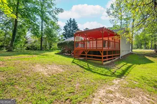 1544 Pine Creek Way, Lawrenceville, GA 30043 - Photo 42