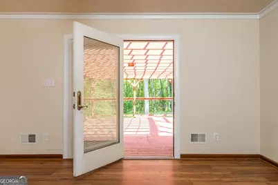 1544 Pine Creek Way, Lawrenceville, GA 30043 - Photo 24