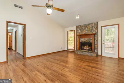 1544 Pine Creek Way, Lawrenceville, GA 30043 - Photo 10