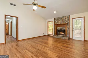 1544 Pine Creek Way, Lawrenceville, GA 30043 - Photo 10