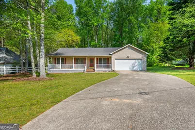 1544 Pine Creek Way, Lawrenceville, GA 30043 - Photo 46