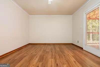 1544 Pine Creek Way, Lawrenceville, GA 30043 - Photo 22