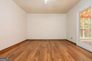 1544 Pine Creek Way, Lawrenceville, GA 30043 - Photo 22