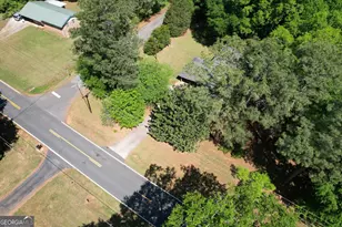 212 Harp Rd, Thomaston, GA 30286 - Photo 58