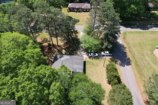 212 Harp Rd, Thomaston, GA 30286 - Photo 60