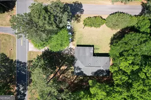 212 Harp Rd, Thomaston, GA 30286 - Photo 62