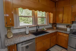 212 Harp Rd, Thomaston, GA 30286 - Photo 24