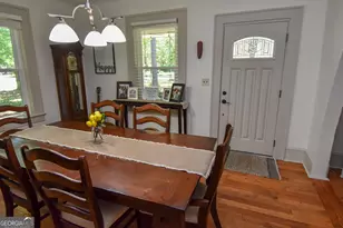 212 Harp Rd, Thomaston, GA 30286 - Photo 12