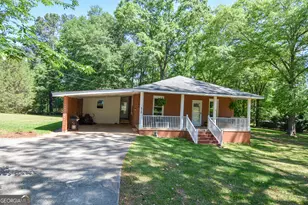 212 Harp Rd, Thomaston, GA 30286 - Photo 64